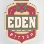 Eden UK 358